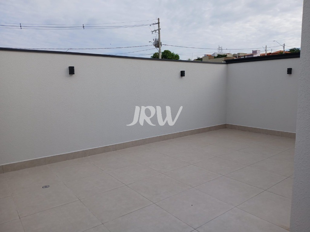 Casa, 2 quartos, 150 m² - Foto 16