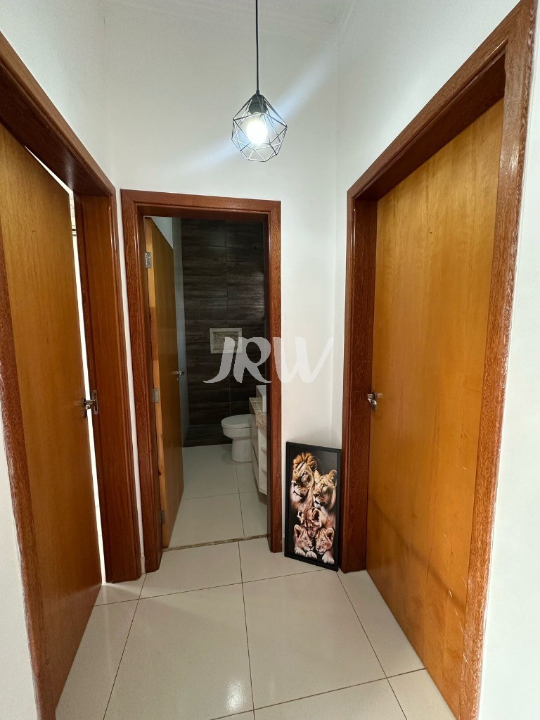 Casa, 3 quartos, 169 m² - Foto 19