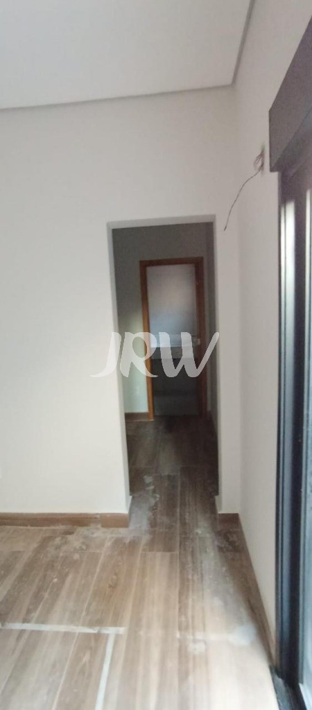 Casa de Condomínio à venda com 3 quartos, 360m² - Foto 22