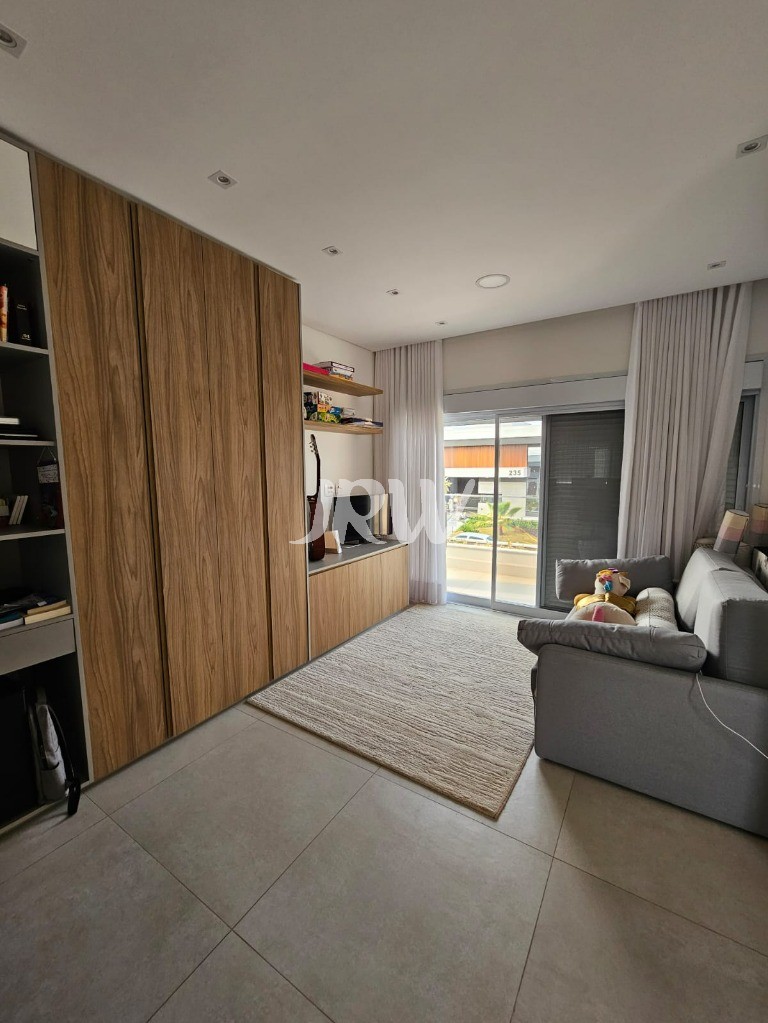Casa, 4 quartos, 300 m² - Foto 17