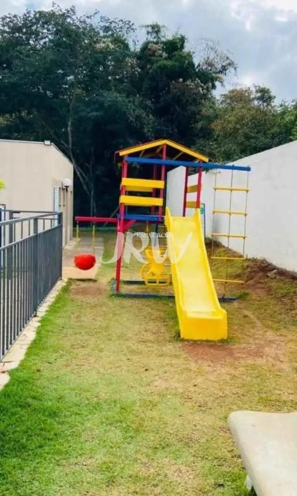 Apartamento, 2 quartos, 42 m² - Foto 8