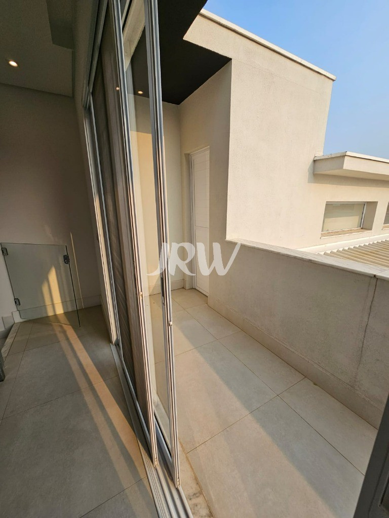 Casa, 4 quartos, 300 m² - Foto 11