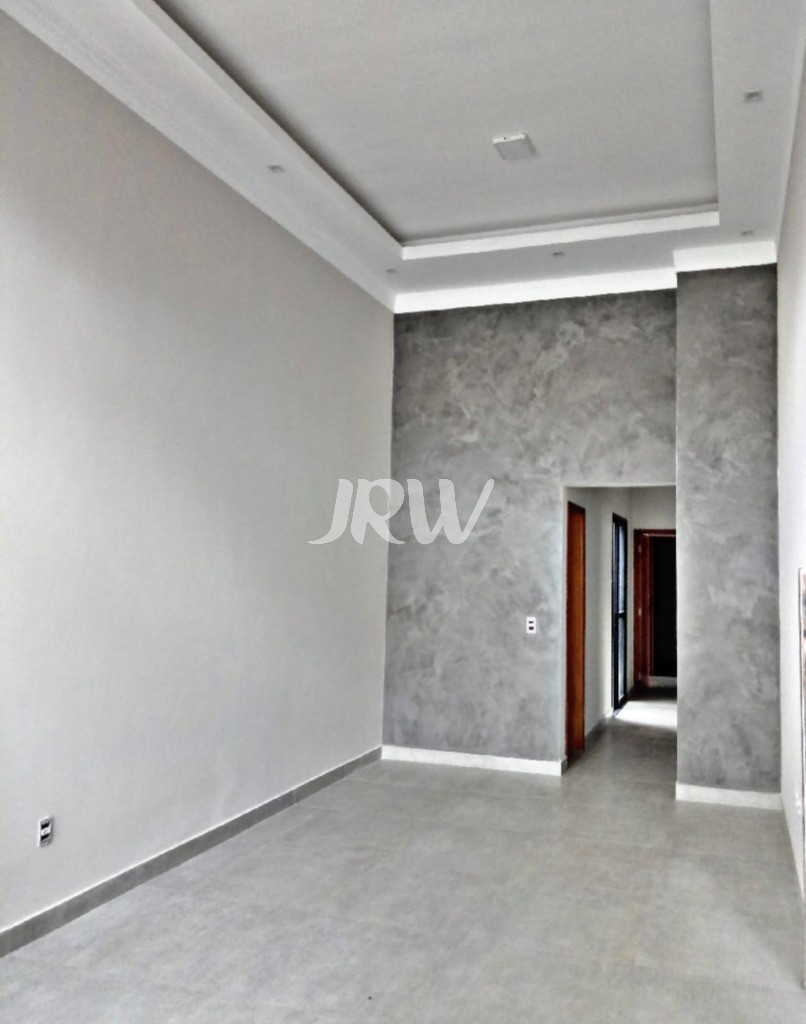 Casa, 3 quartos, 150 m² - Foto 2