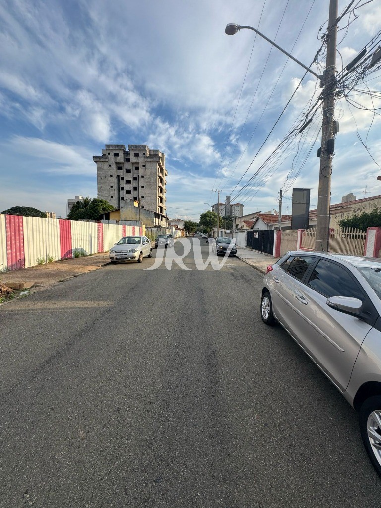 Loteamento e Condomínio - Foto 15