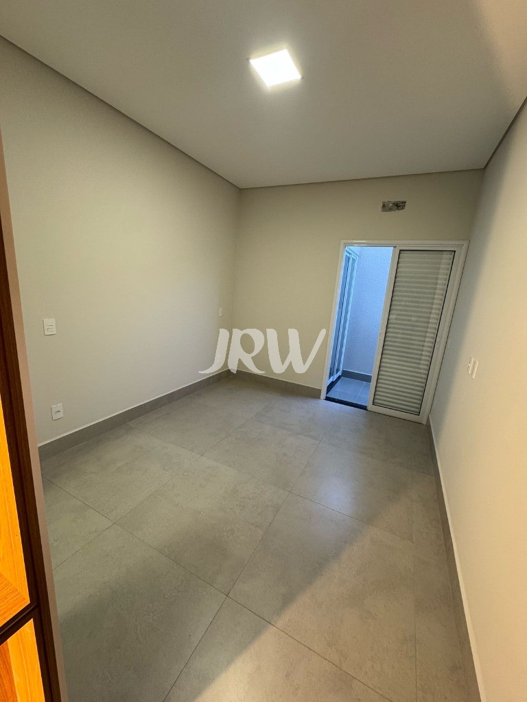 Casa, 3 quartos, 150 m² - Foto 28