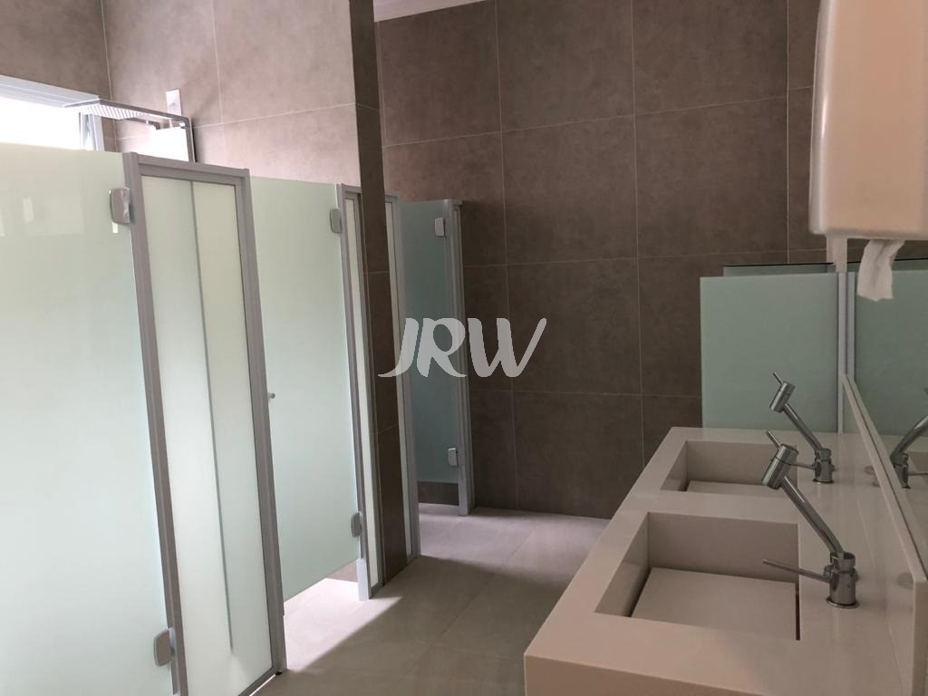 Apartamento, 3 quartos, 73 m² - Foto 31