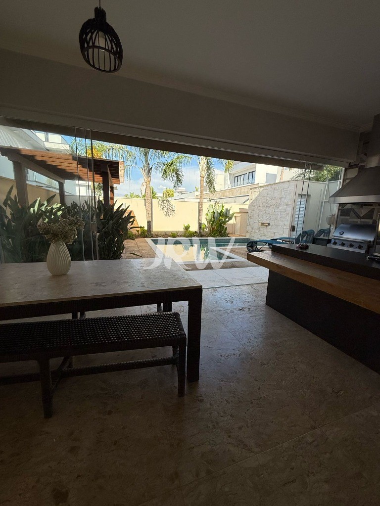 Casa, 3 quartos, 300 m² - Foto 21