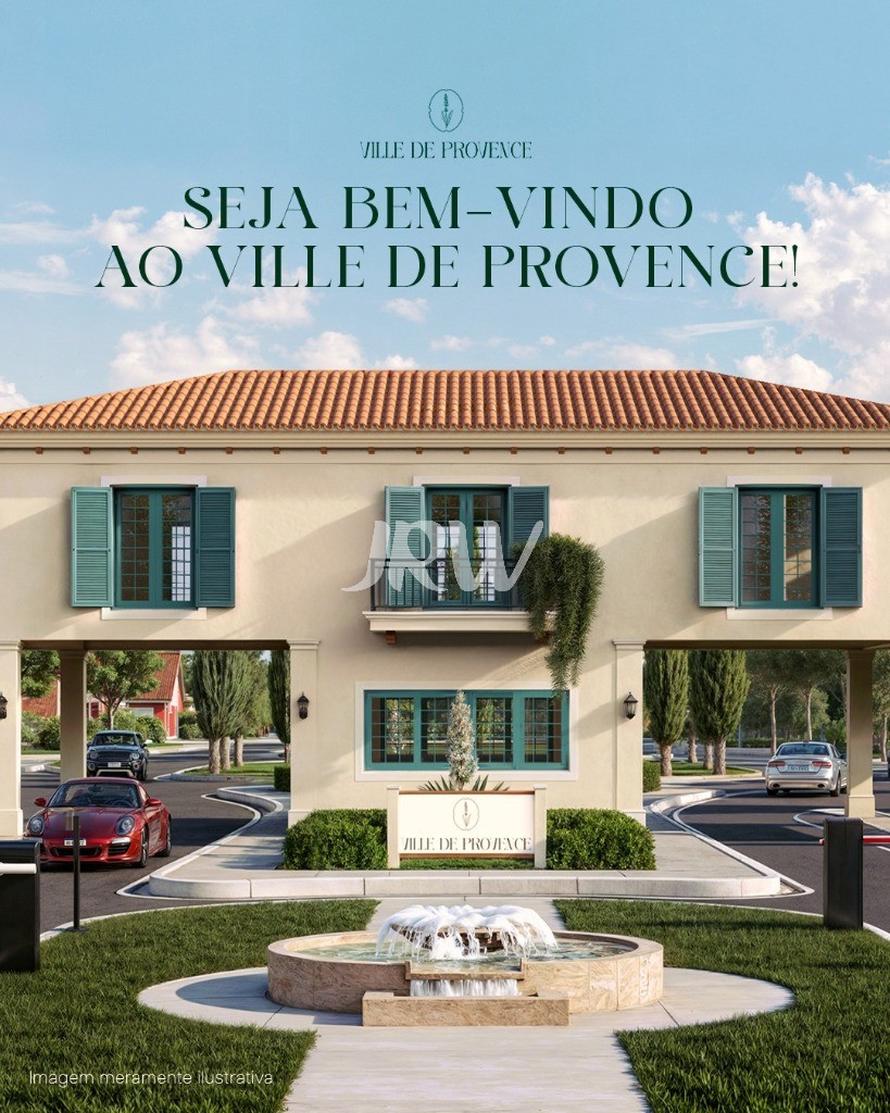 Terreno, 360 m² - Foto 29