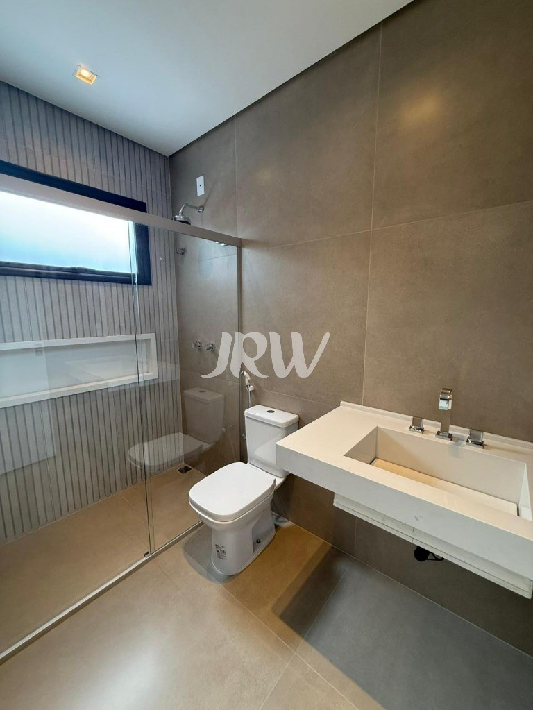 Casa de Condomínio à venda com 3 quartos, 425m² - Foto 20