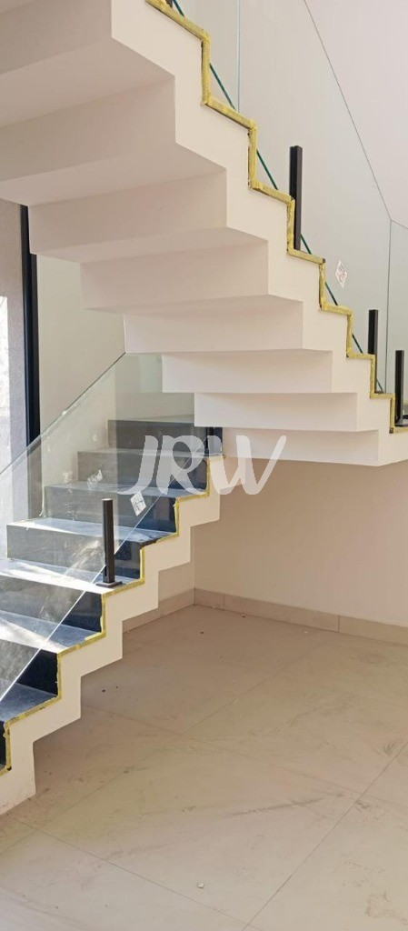 Casa de Condomínio à venda com 3 quartos, 360m² - Foto 6