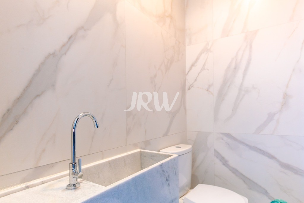 Casa de Condomínio, 4 quartos - Foto 33