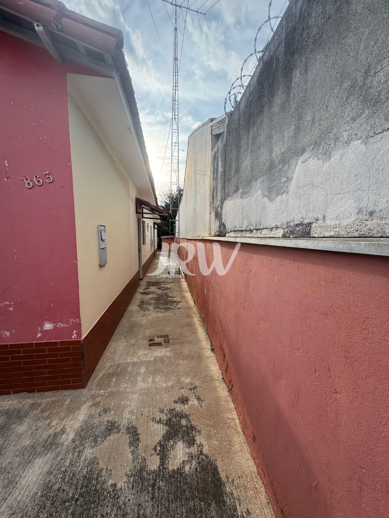 Loteamento e Condomínio - Foto 5