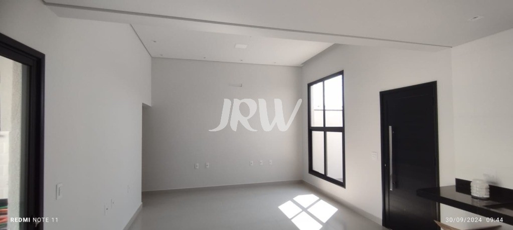 Casa, 3 quartos, 150 m² - Foto 3