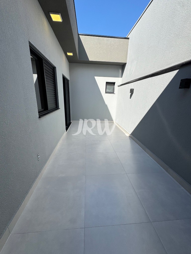 Casa, 3 quartos, 150 m² - Foto 21