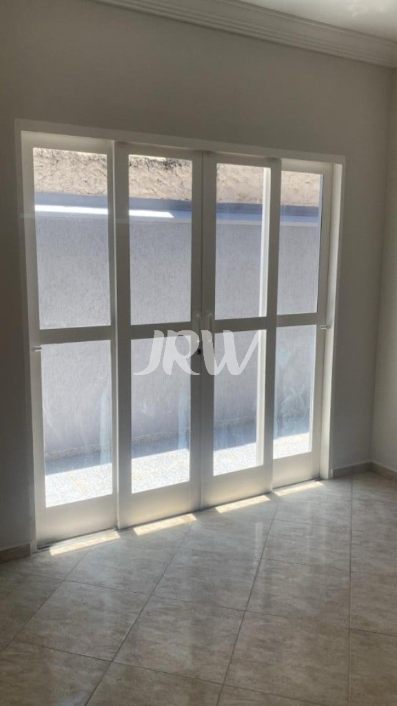 Casa, 3 quartos, 150 m² - Foto 10