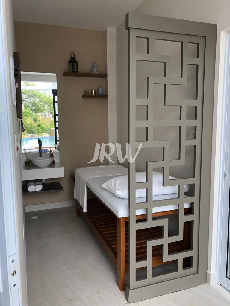 Apartamento, 3 quartos, 73 m² - Foto 19