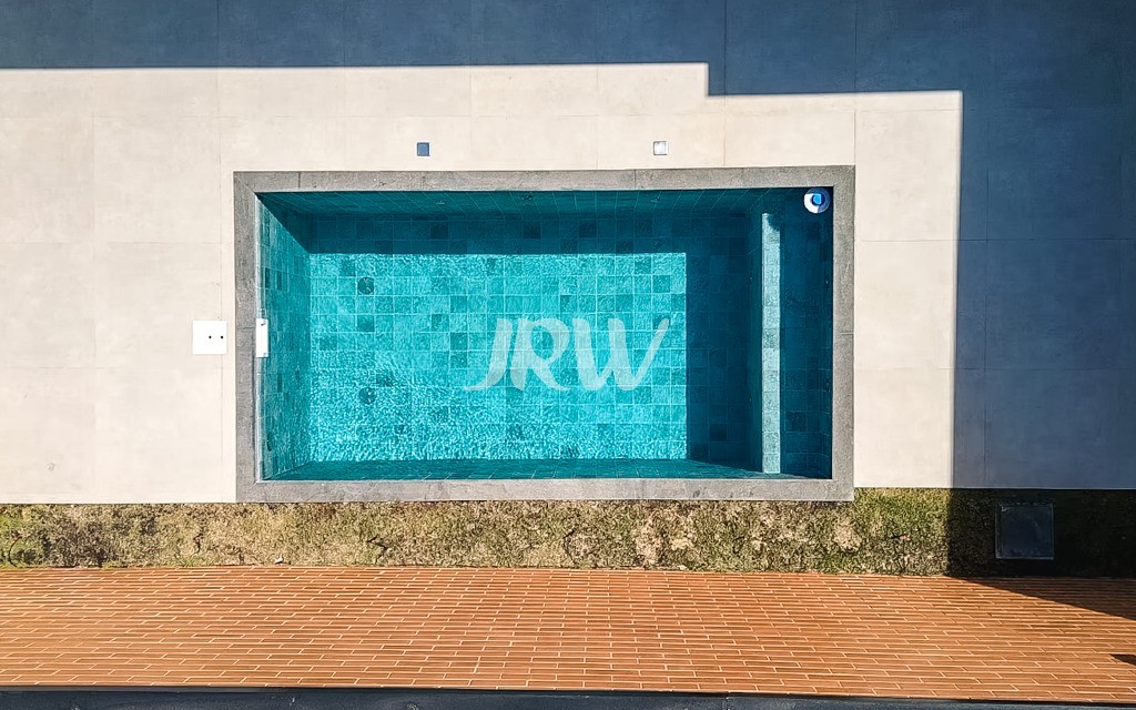 Casa de Condomínio, 4 quartos - Foto 47