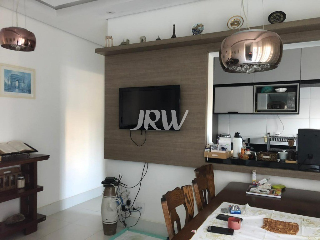 Apartamento, 3 quartos, 73 m² - Foto 1