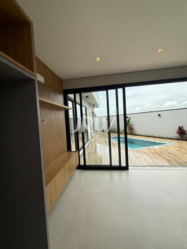 Casa de Condomínio à venda com 3 quartos, 425m² - Foto 10