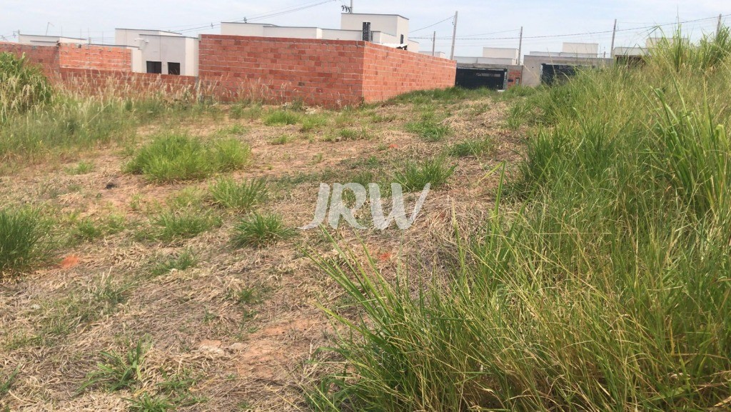 Terreno, 150 m² - Foto 1