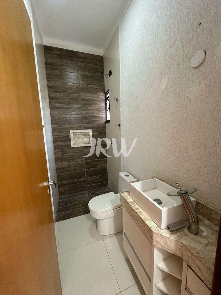 Casa, 3 quartos, 169 m² - Foto 20