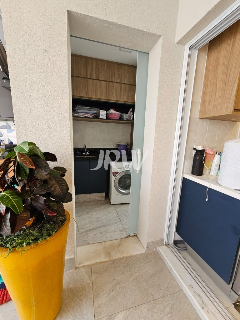 Casa, 4 quartos, 300 m² - Foto 47