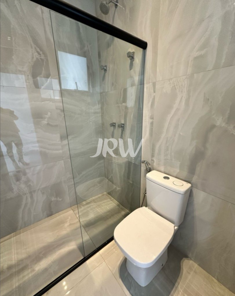 Casa, 3 quartos, 360 m² - Foto 20