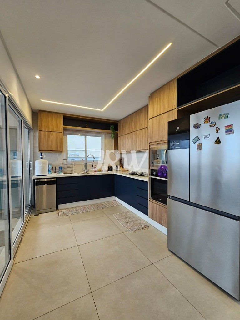 Casa, 4 quartos, 300 m² - Foto 18