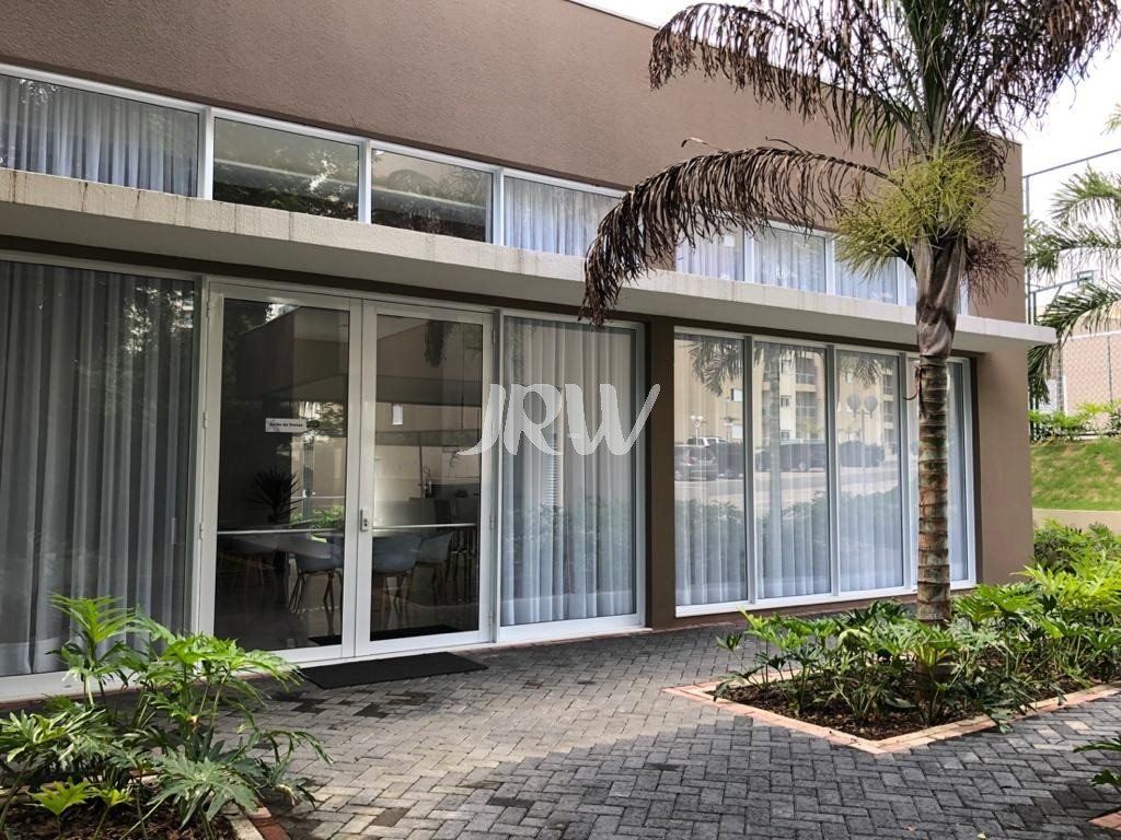 Apartamento, 3 quartos, 73 m² - Foto 43