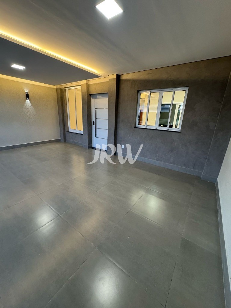 Casa, 3 quartos, 150 m² - Foto 2