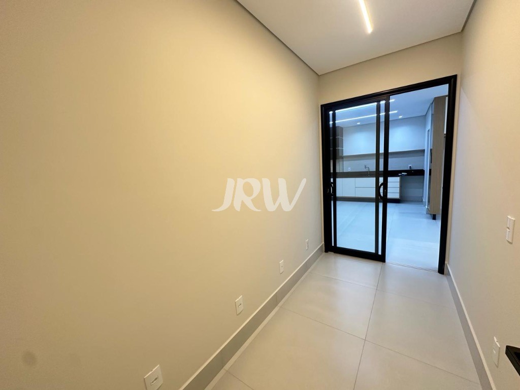Casa de Condomínio à venda com 3 quartos, 305m² - Foto 7