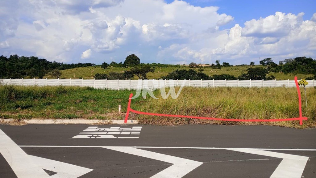 Terreno à venda, 175m² - Foto 1