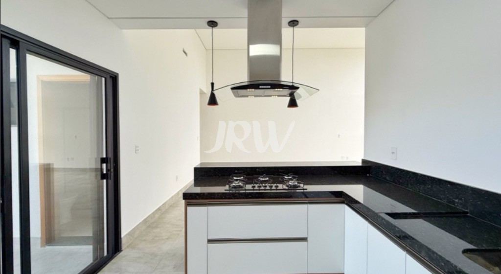 Casa de Condomínio à venda com 3 quartos, 306m² - Foto 18