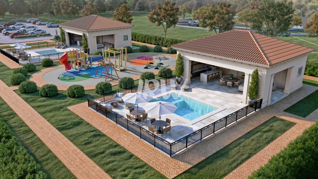 Terreno, 360 m² - Foto 6