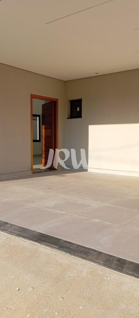 Casa de Condomínio à venda com 3 quartos, 360m² - Foto 24