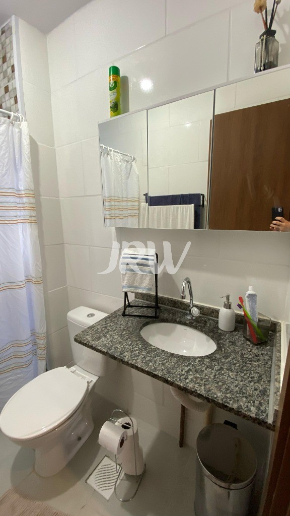 Apartamento, 2 quartos, 58 m² - Foto 11
