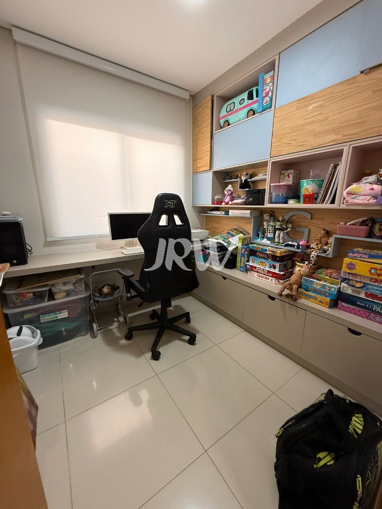 Casa, 3 quartos, 300 m² - Foto 13
