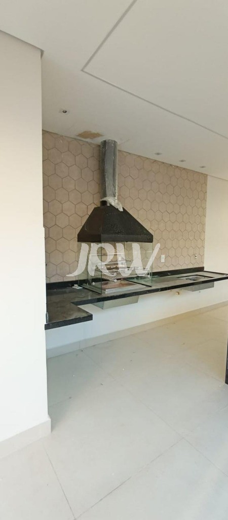 Casa de Condomínio à venda com 3 quartos, 360m² - Foto 15