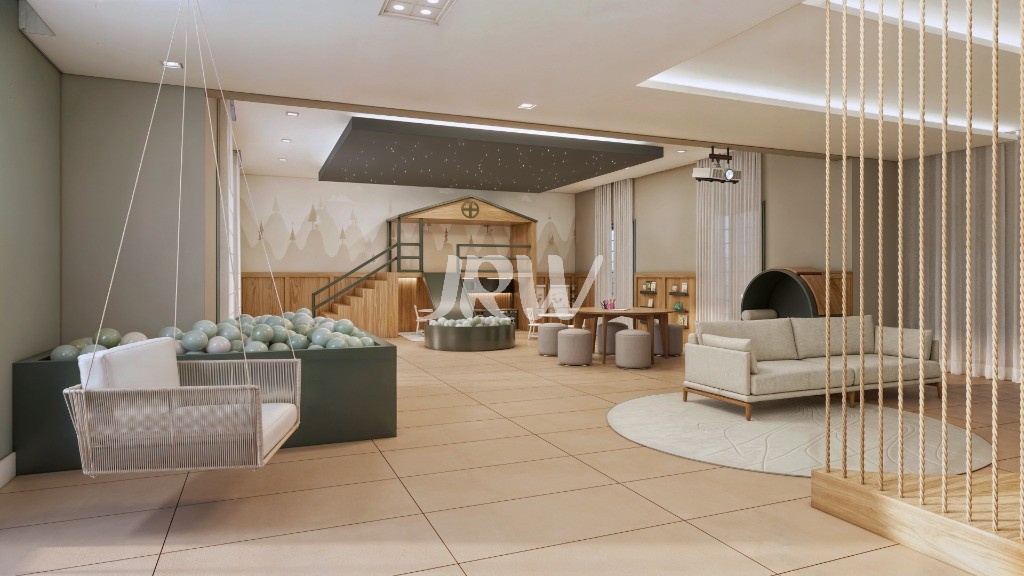 Terreno, 360 m² - Foto 40