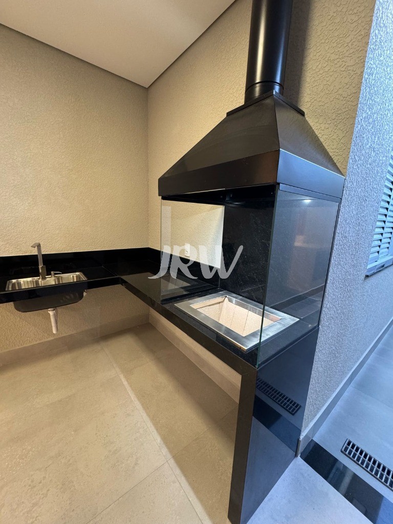 Casa, 3 quartos, 150 m² - Foto 19