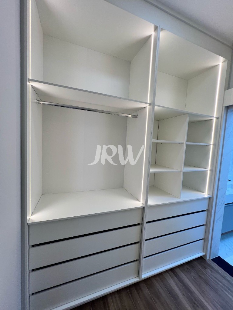 Casa de Condomínio à venda com 3 quartos, 125m² - Foto 8