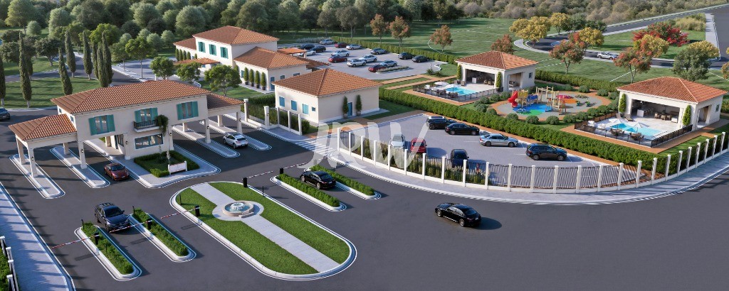 Terreno, 360 m² - Foto 28