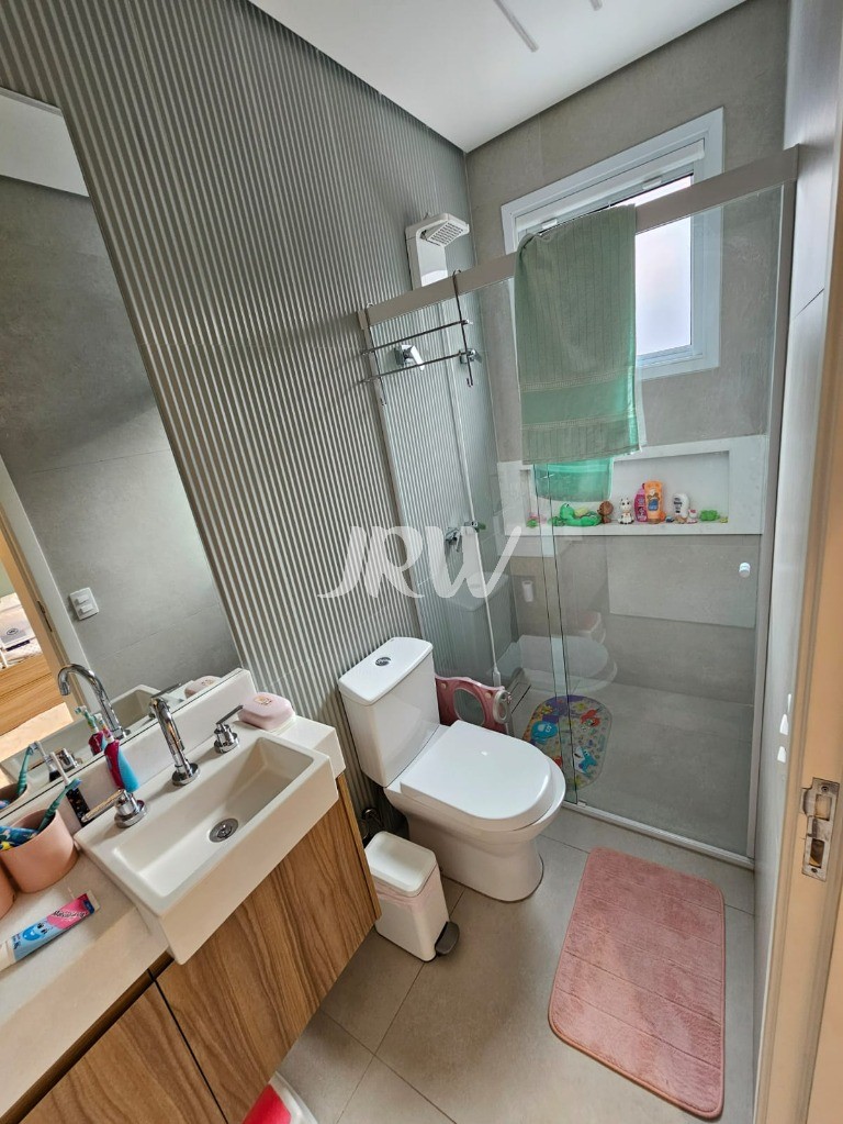 Casa, 4 quartos, 300 m² - Foto 40