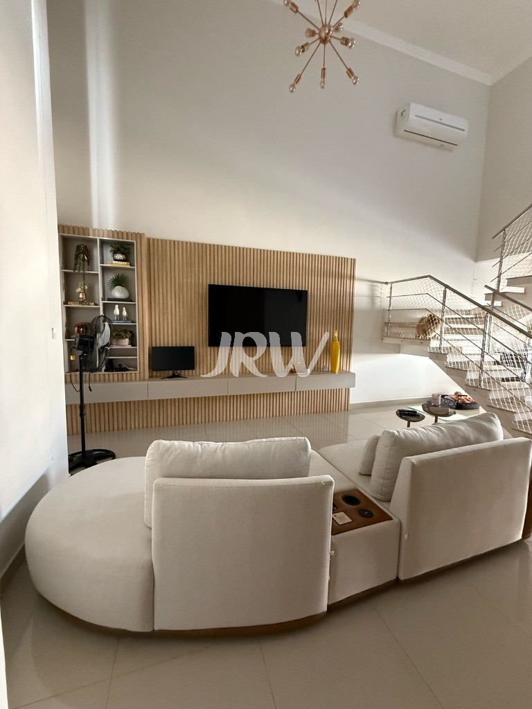 Casa, 3 quartos, 300 m² - Foto 1