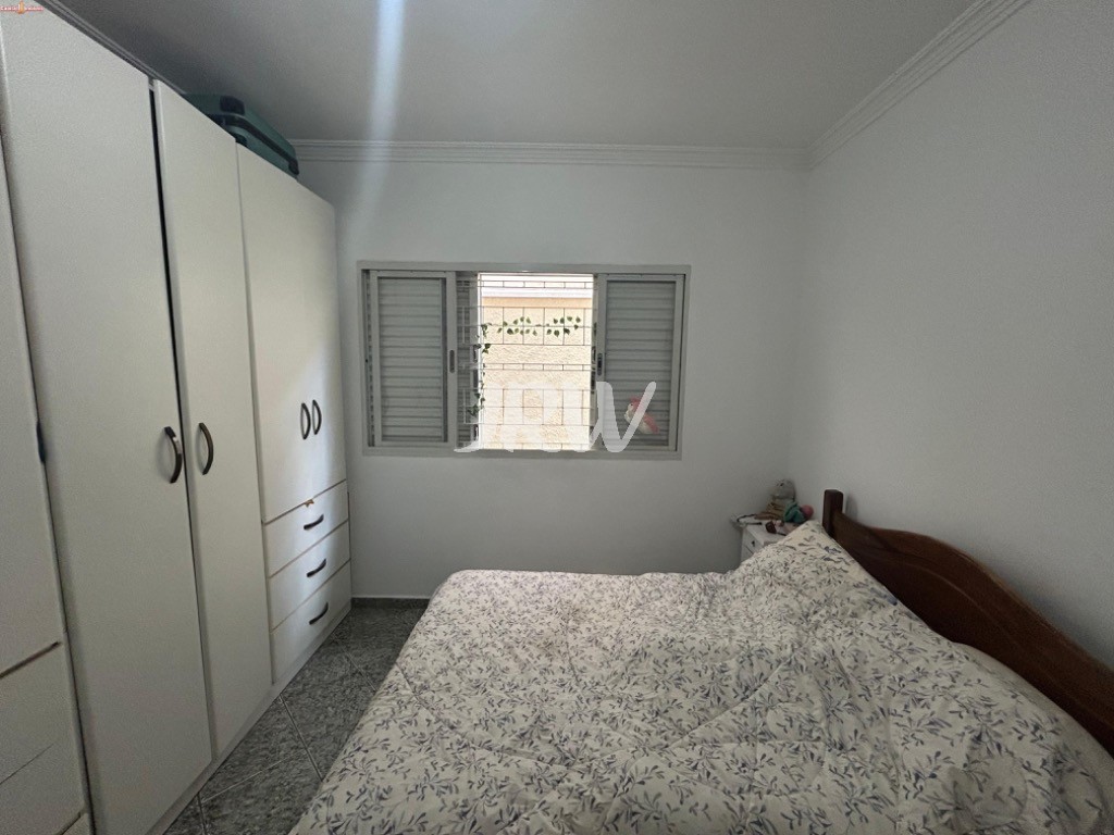 Casa, 2 quartos, 125 m² - Foto 4