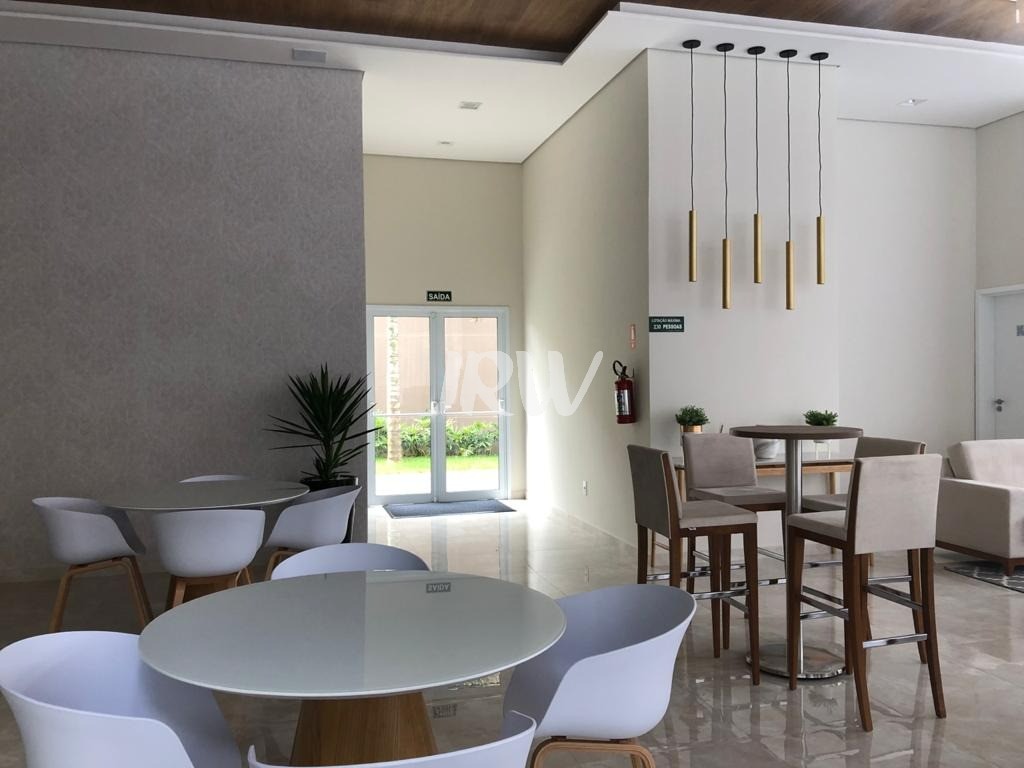 Apartamento, 3 quartos, 73 m² - Foto 25