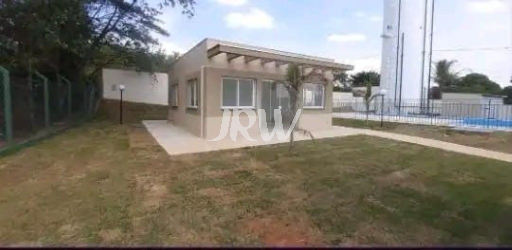 Apartamento, 2 quartos, 42 m² - Foto 3