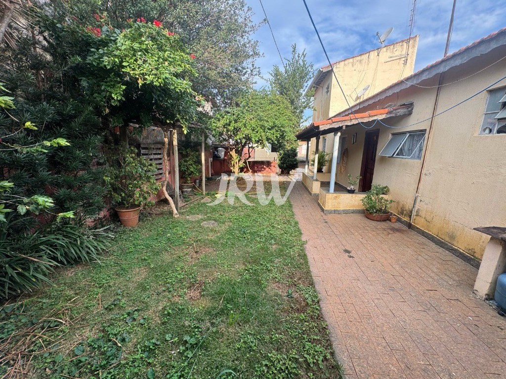 Loteamento e Condomínio - Foto 14