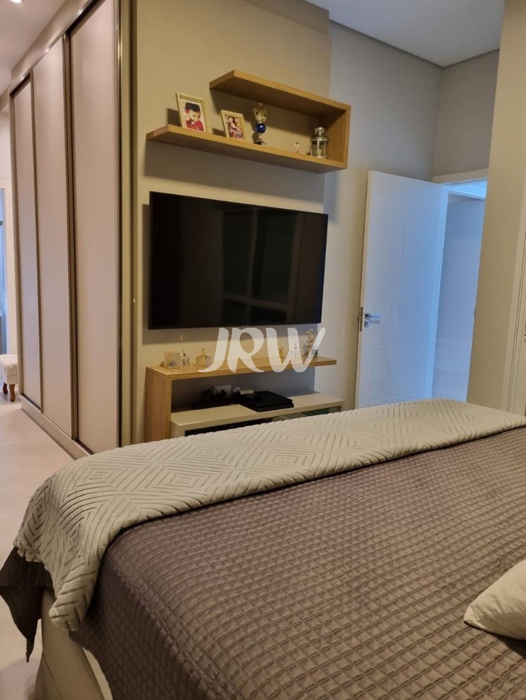 Casa de Condomínio, 3 quartos - Foto 15