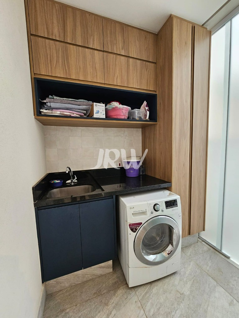 Casa, 4 quartos, 300 m² - Foto 45